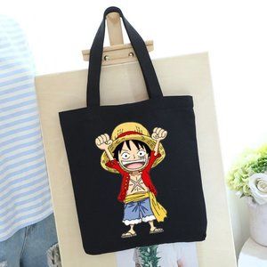 ❤♥Fashion female bag